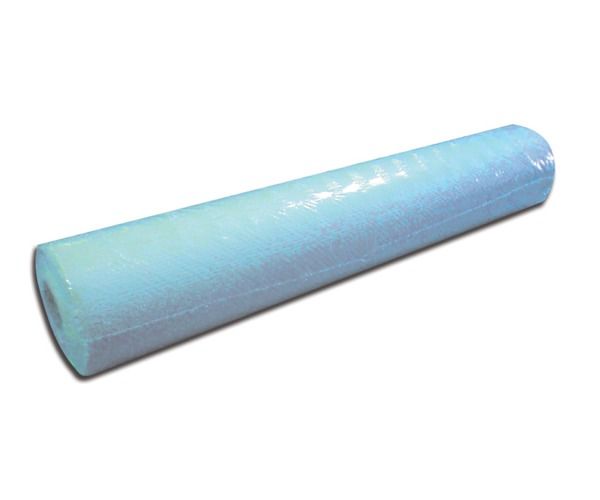 LENZUOLINO POLITENATO 50 m x h 50 cm 6 rotoli