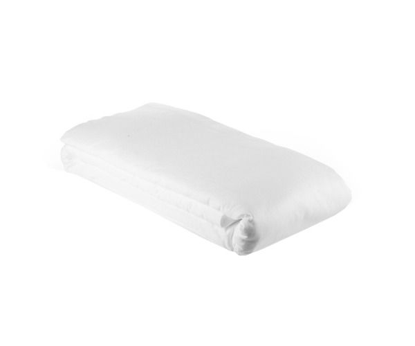 Telo massaggi spunlace 100x230 cm NON piegato singolo 50 pz