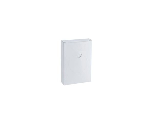 IA3 Sacchetti igienici in HDPE