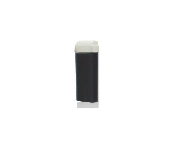 Cera roll-on cartuccia LIPOSOLUBILE AZULENE REFIL 100 ML