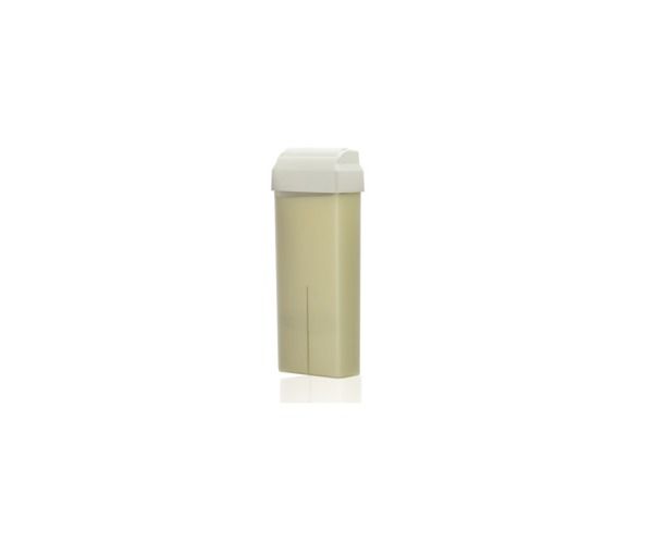 Cera roll-on cartuccia TITANIO MICRO PERLA REFIL 100 ML