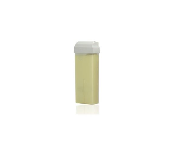 Cera roll-on cartuccia LIPOSOLUBILE ZINCO REFIL 100 ML