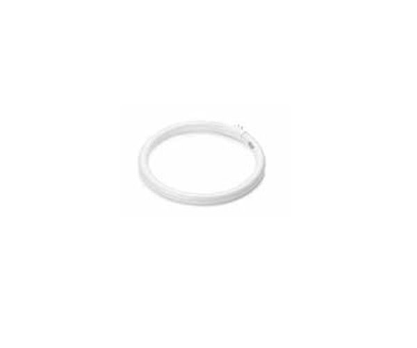 Lampada 5D Fly Spare lamp 28 watt