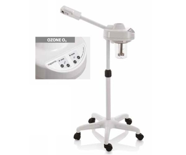 Vaporizzatore VAPORMIO 100