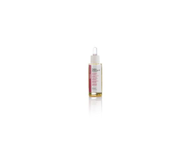 Olio cuticole B-Carotene 30 ml